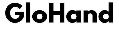 GloHand.co